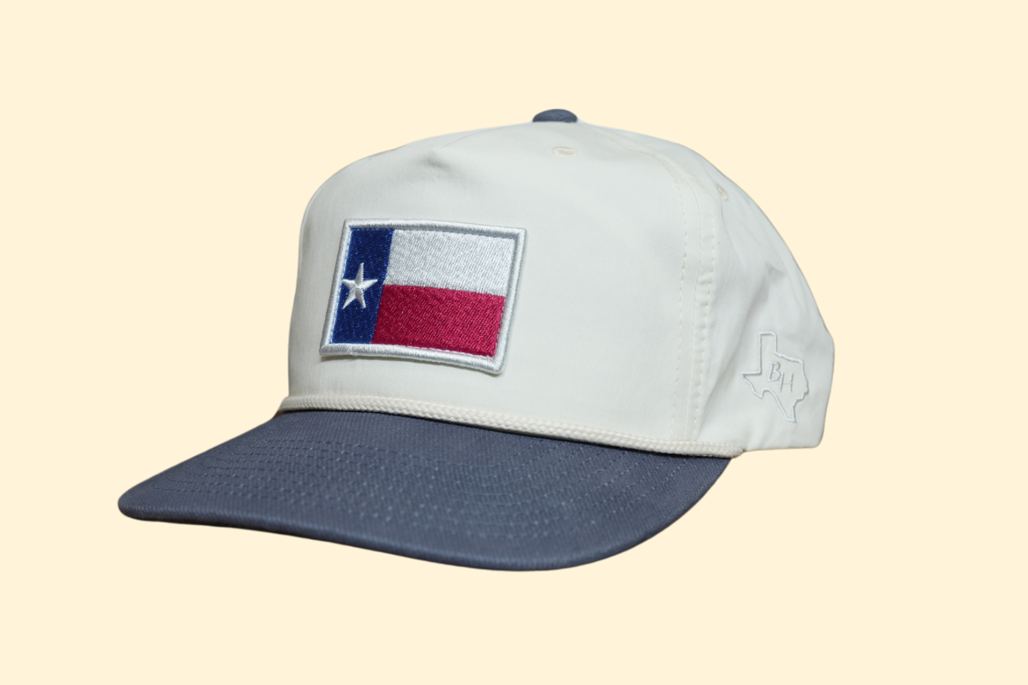 Ole Tx