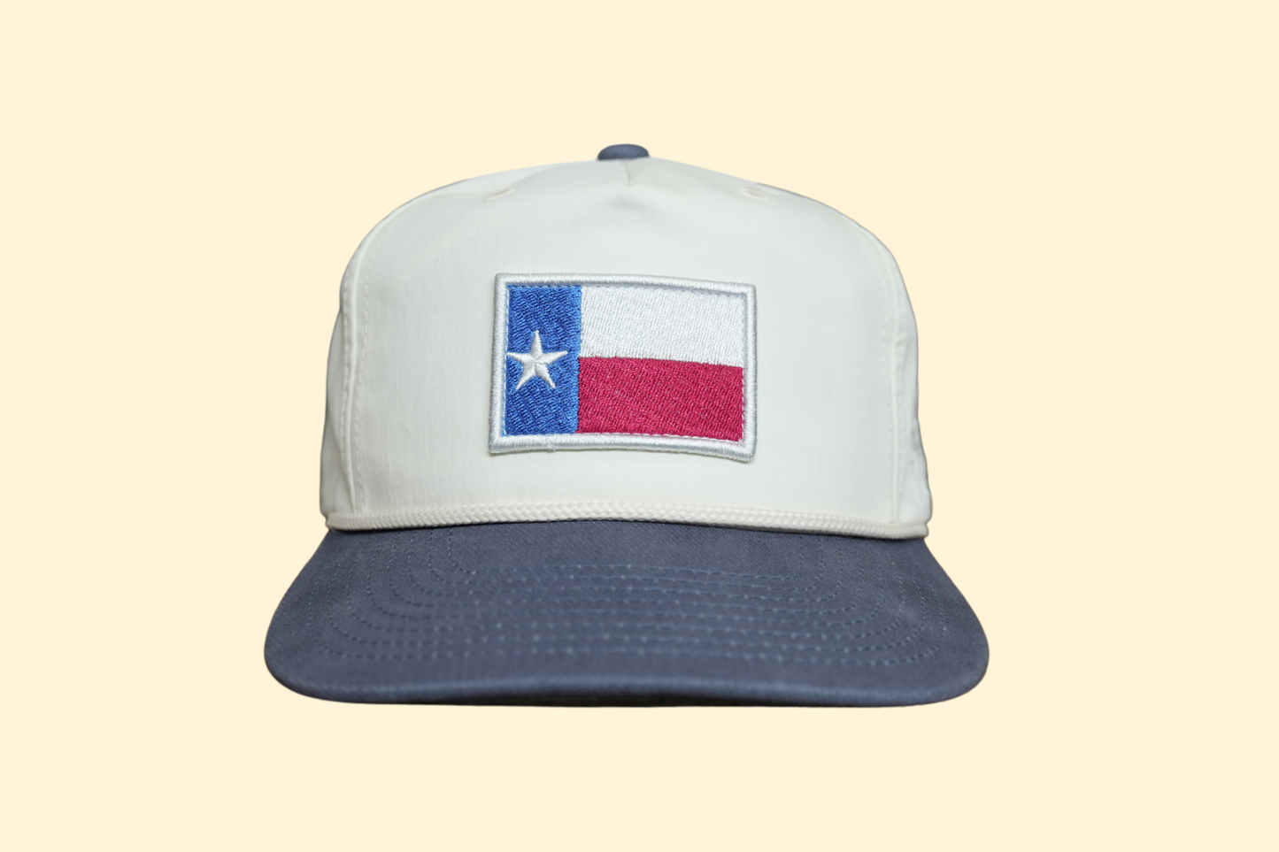 Ole Tx
