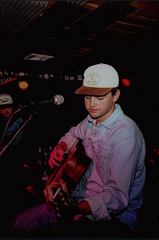 <h2>AS SEEN ON YOUR FAVORITE PEOPLE!</h2>