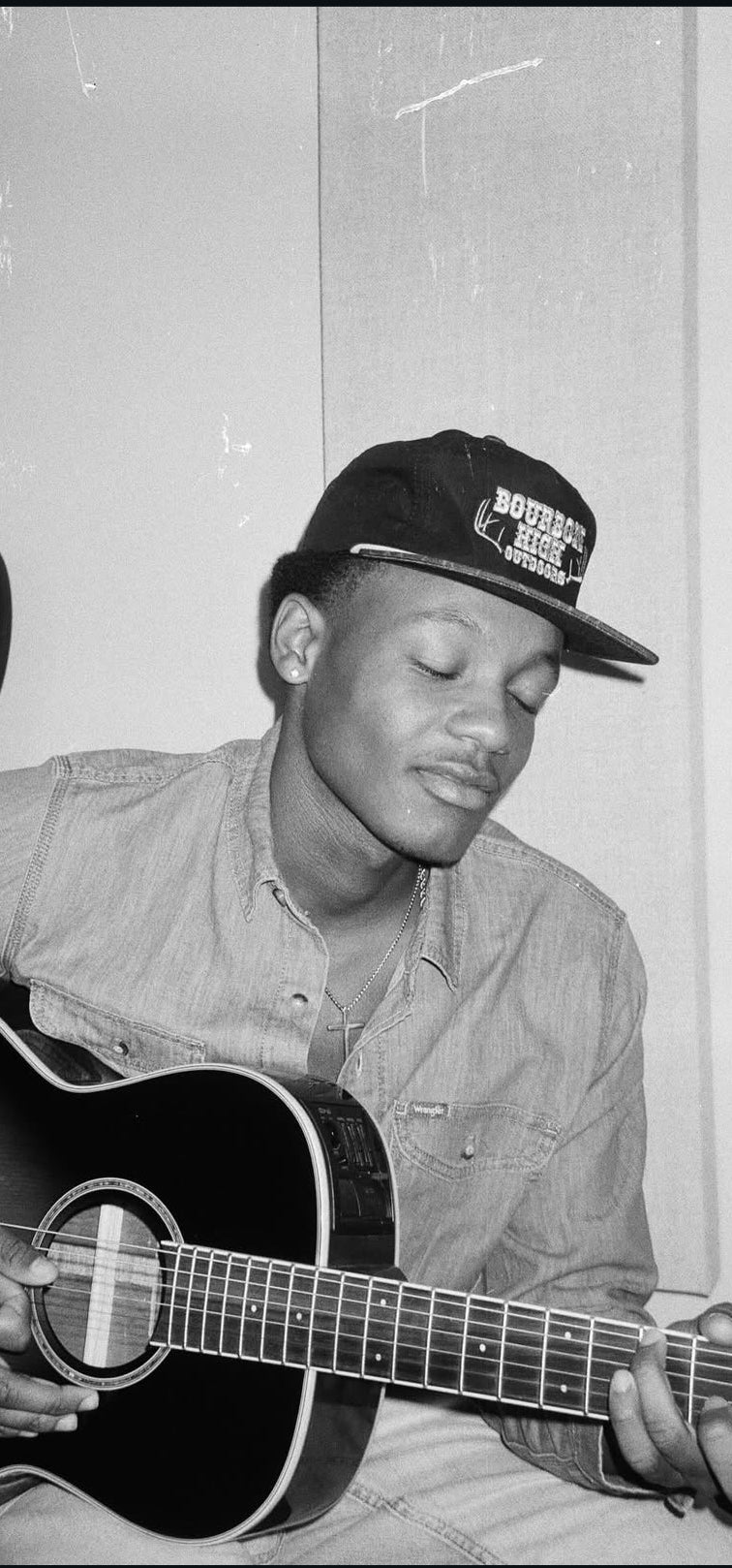 <h2>AS SEEN ON YOUR FAVORITE PEOPLE!</h2>