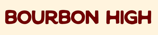Bourbon High LLC