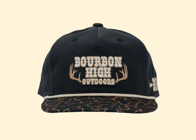 BH Outdoors